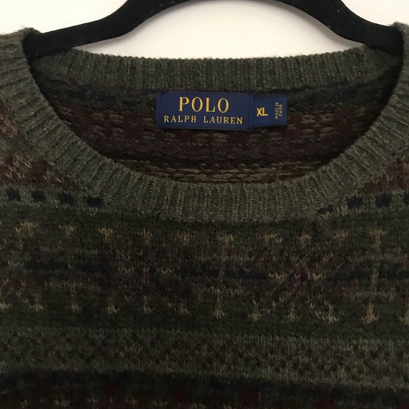 polo dover